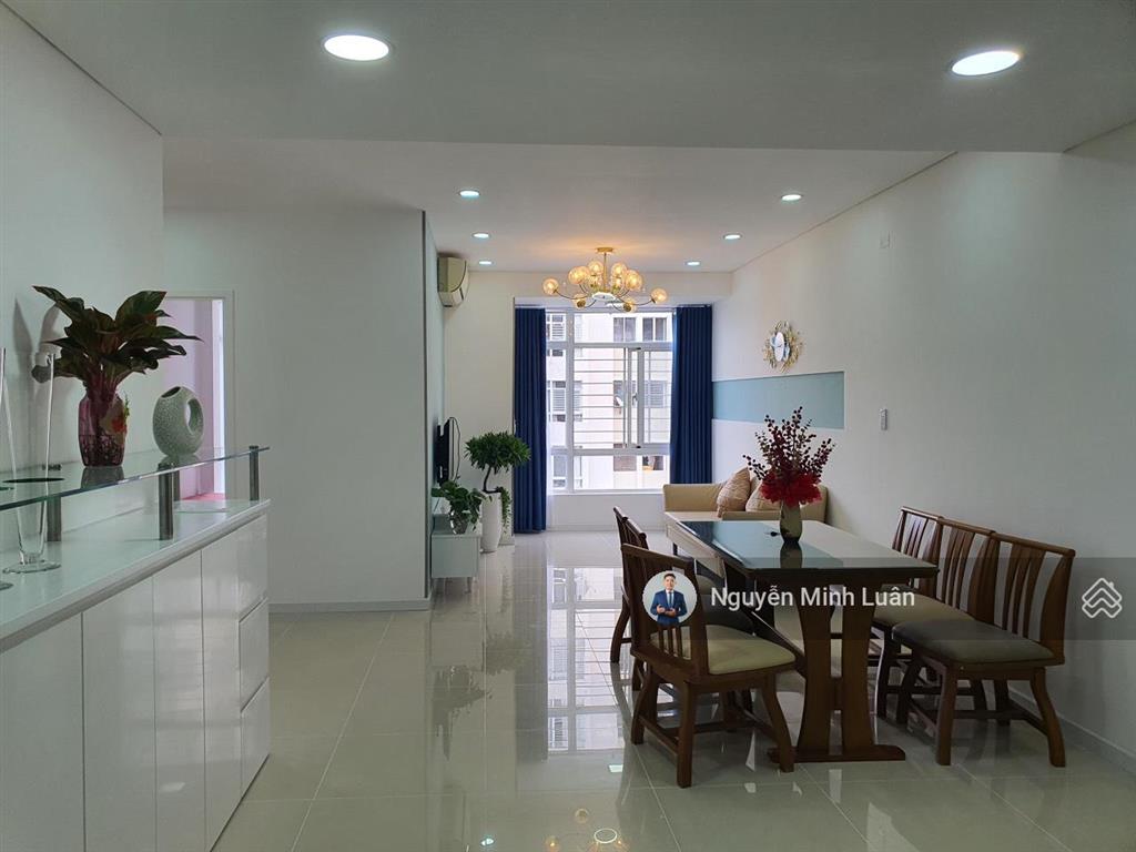 Siêu hot! căn hộ sky garden 3  phú mỹ hưng  tp hcm  vị trí góc  giá chỉ 5.4 tỷ. 0935 382 *** luân