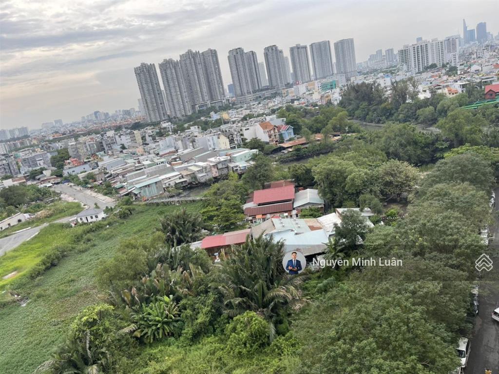Siêu hot! căn hộ sky garden 3  phú mỹ hưng  tp hcm  vị trí góc  giá chỉ 5.4 tỷ. 0935 382 *** luân