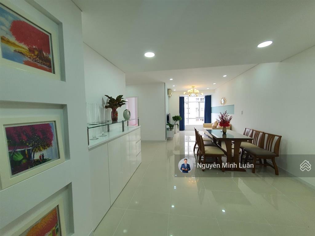 Siêu hot! căn hộ sky garden 3  phú mỹ hưng  tp hcm  vị trí góc  giá chỉ 5.4 tỷ. 0935 382 *** luân
