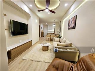Bán gấp căn hộ chung cư sky garden 2 pmh  71m² 2pn 2wc  shr. 4,4 tỷ.  0935 382 *** luân
