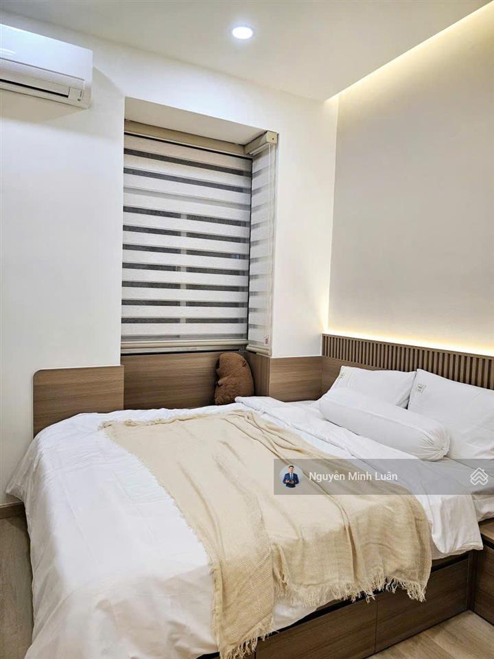 Bán gấp căn hộ chung cư sky garden 2 pmh  71m² 2pn 2wc  shr. 4,4 tỷ.  0935 382 *** luân