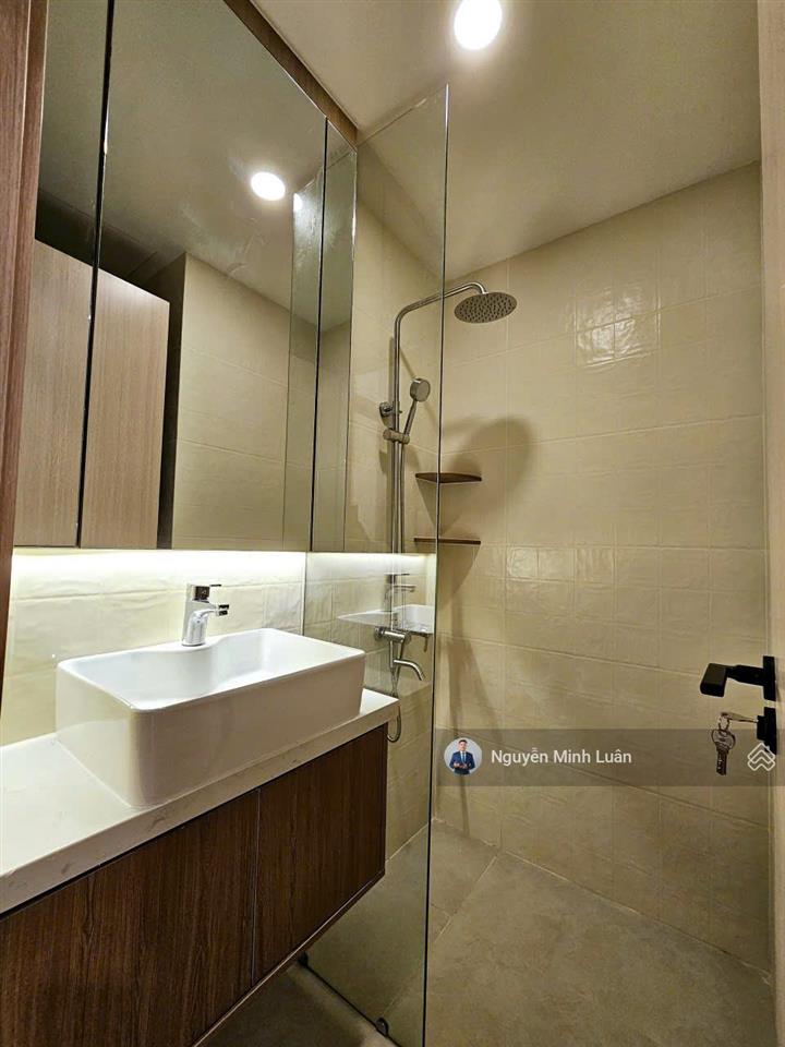 Bán gấp căn hộ chung cư sky garden 2 pmh  71m² 2pn 2wc  shr. 4,4 tỷ.  0935 382 *** luân