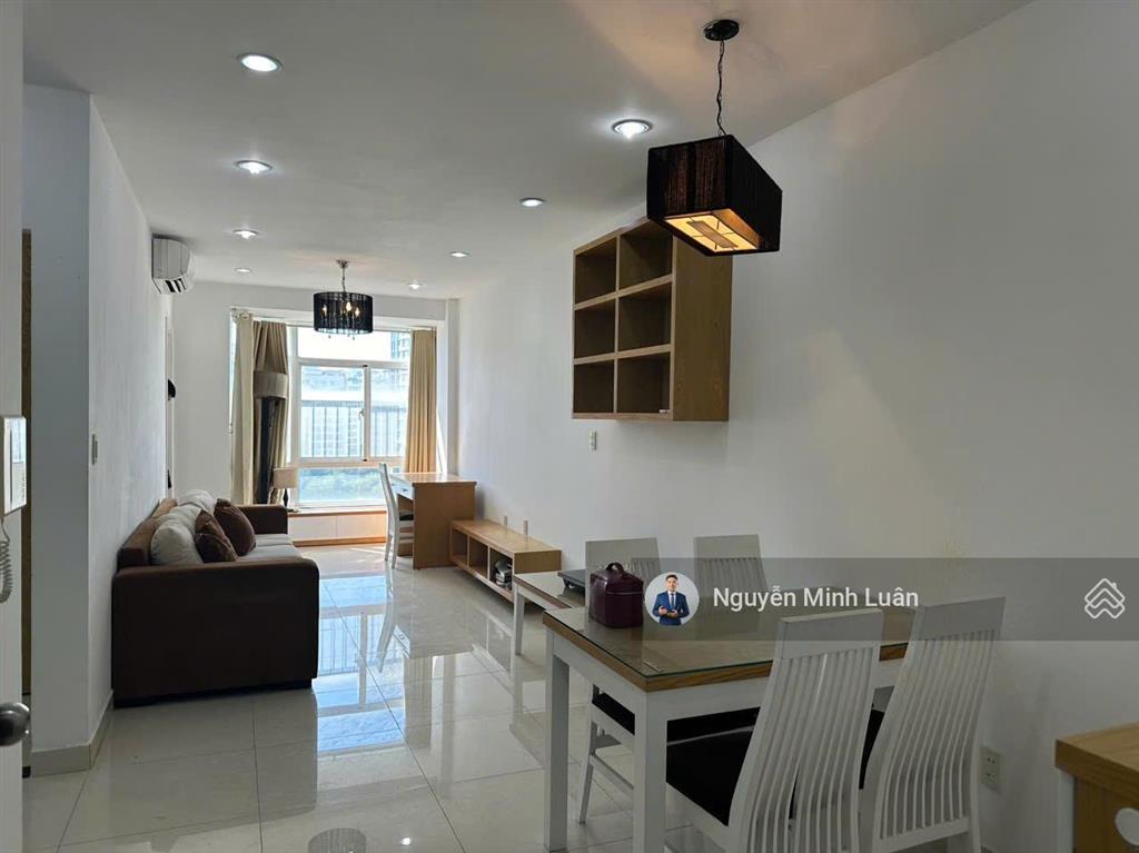 Cần tiền gấp  chủ bán căn hộ chung cư sky garden 3  pmh  tphcm. 2pn 1wc  giá chỉ 3,75 tỷ