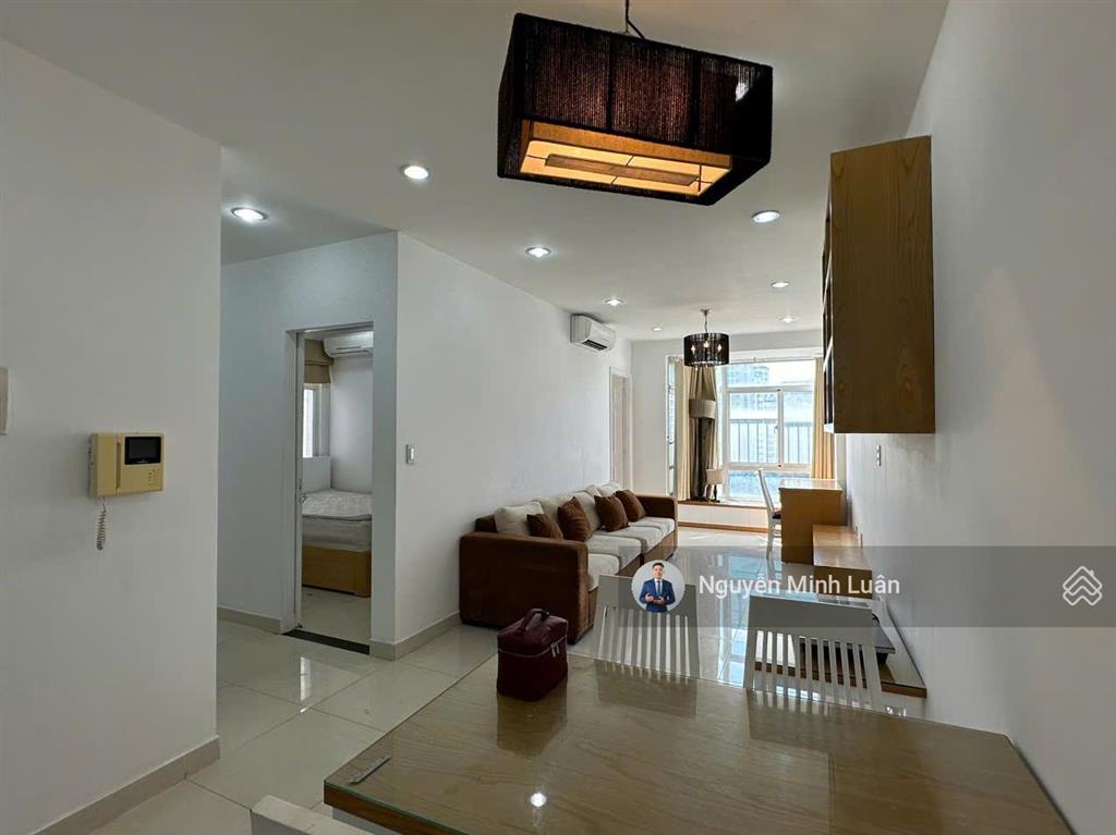 Cần tiền gấp  chủ bán căn hộ chung cư sky garden 3  pmh  tphcm. 2pn 1wc  giá chỉ 3,75 tỷ