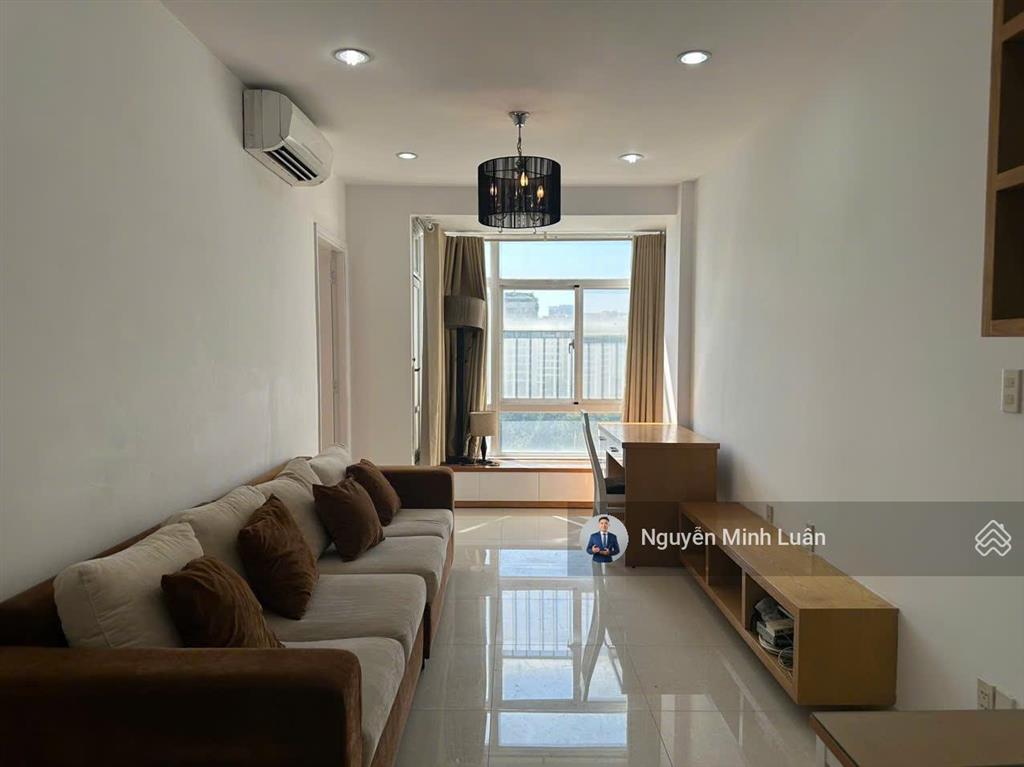 Cần tiền gấp  chủ bán căn hộ chung cư sky garden 3  pmh  tphcm. 2pn 1wc  giá chỉ 3,75 tỷ