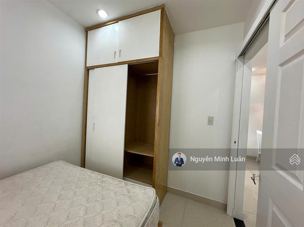 Cần tiền gấp  chủ bán căn hộ chung cư sky garden 3  pmh  tphcm. 2pn 1wc  giá chỉ 3,75 tỷ