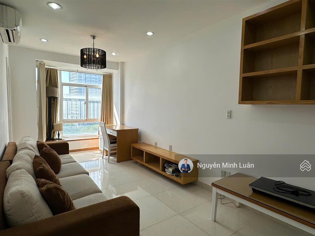 Cần tiền gấp  chủ bán căn hộ chung cư sky garden 3  pmh  tphcm. 2pn 1wc  giá chỉ 3,75 tỷ