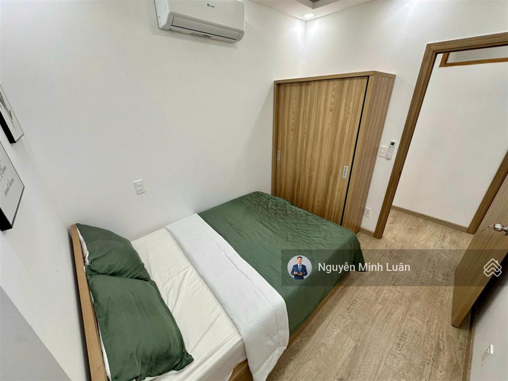 Bán gấp căn hộ chung cư sky garden 3, phú mỹ hưng tphcm. 3pn 2wc giá chỉ 5,5 tỷ.  0935 382 *** luân