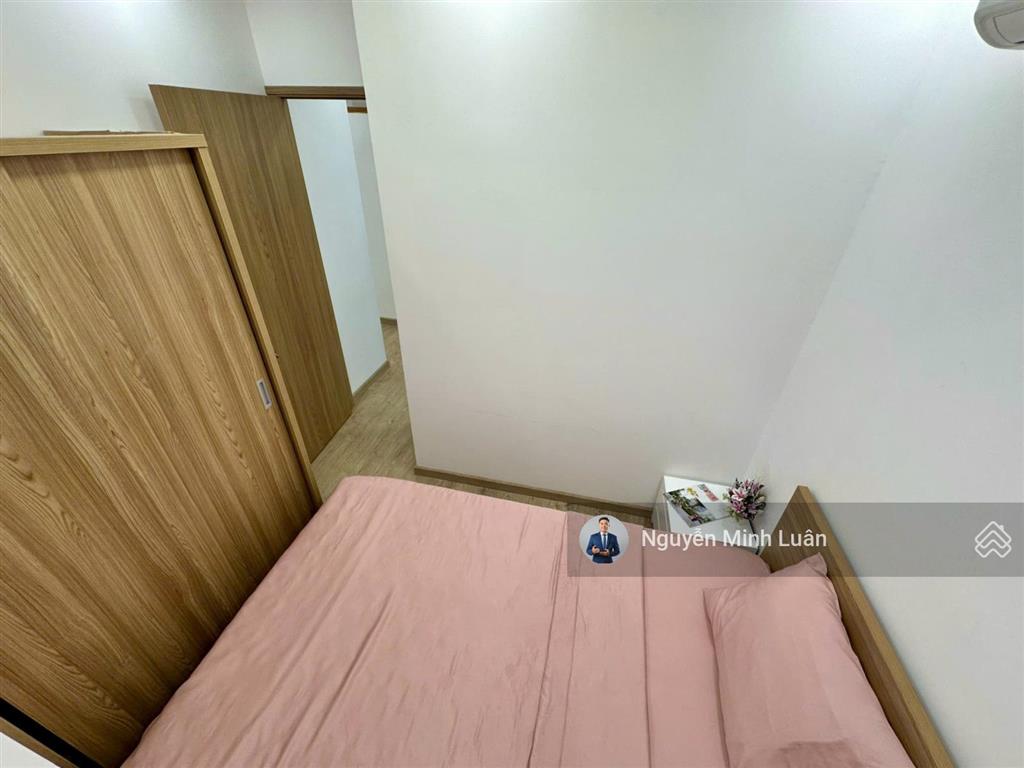 Bán gấp căn hộ chung cư sky garden 3, phú mỹ hưng tphcm. 3pn 2wc giá chỉ 5,5 tỷ.  0935 382 *** luân