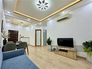 Bán gấp căn hộ chung cư sky garden  phú mỹ hưng tphcm. 3pn 2wc giá chỉ 5.5 tỷ.  0935 382 *** luân