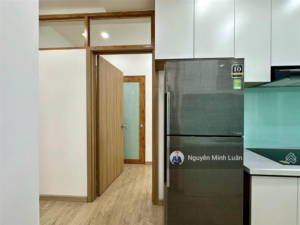 Bán gấp căn hộ chung cư sky garden 3, phú mỹ hưng tphcm. 3pn 2wc giá chỉ 5,5 tỷ.  0935 382 *** luân