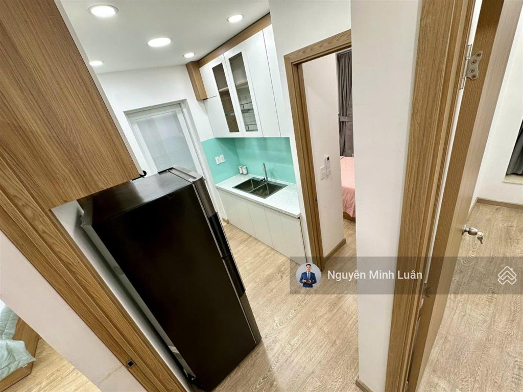 Bán gấp căn hộ chung cư sky garden 3, phú mỹ hưng tphcm. 3pn 2wc giá chỉ 5,5 tỷ.  0935 382 *** luân