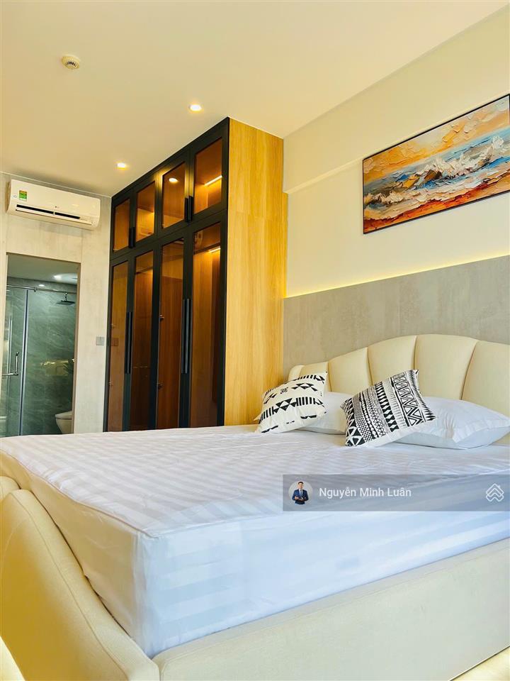 Căn hộ scenic valley  phú mỹ hưng 133m2 3pn 2wc  sổ hồng riêng.  0935 382 *** luân