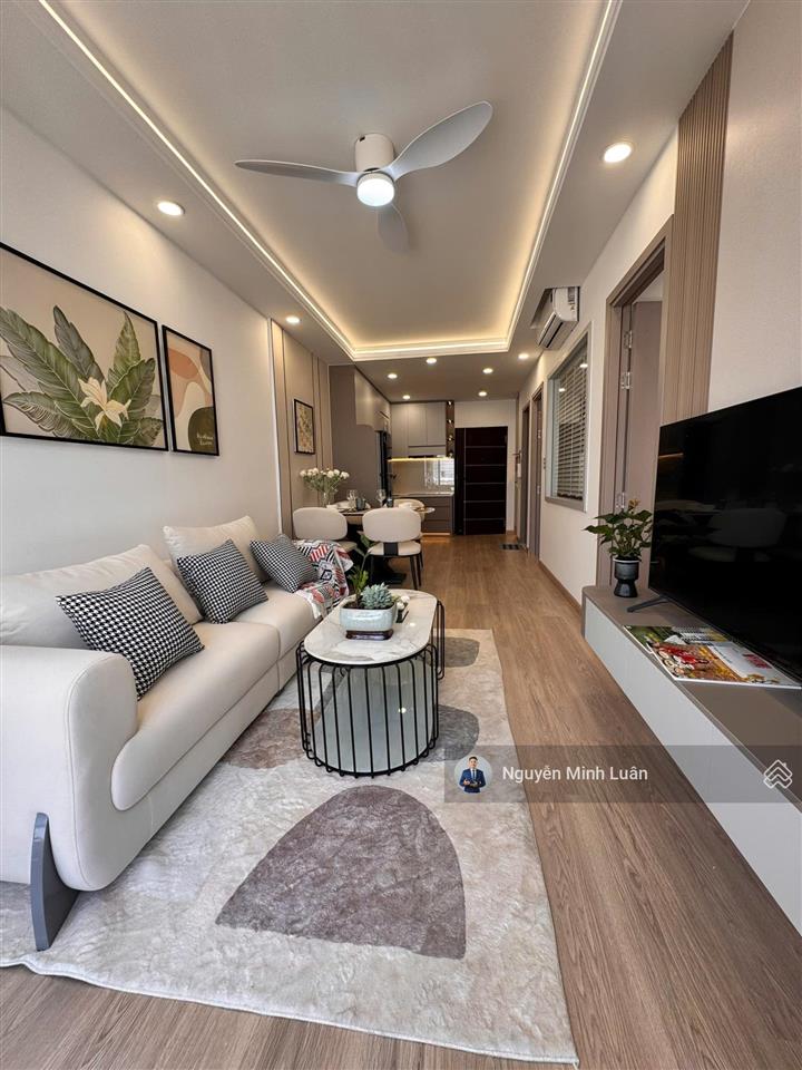  ngay chính chủ! cần tiền bán gấp căn hộ sky garden pmh 2pn giá chỉ 5 tỷ đồng. 0935 382 ***
