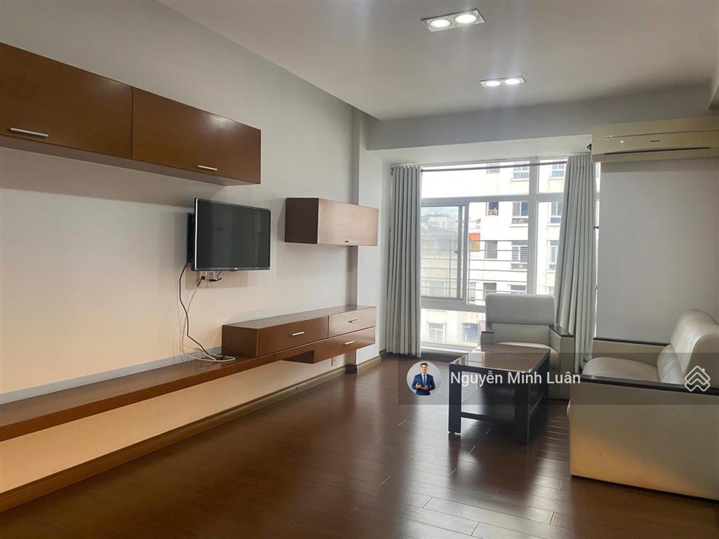 Bán gấp căn hộ chung cư sky garden 3, phú mỹ hưng, tphcm. giá chỉ 4 tỷ 280tr.  0935 382 *** luân