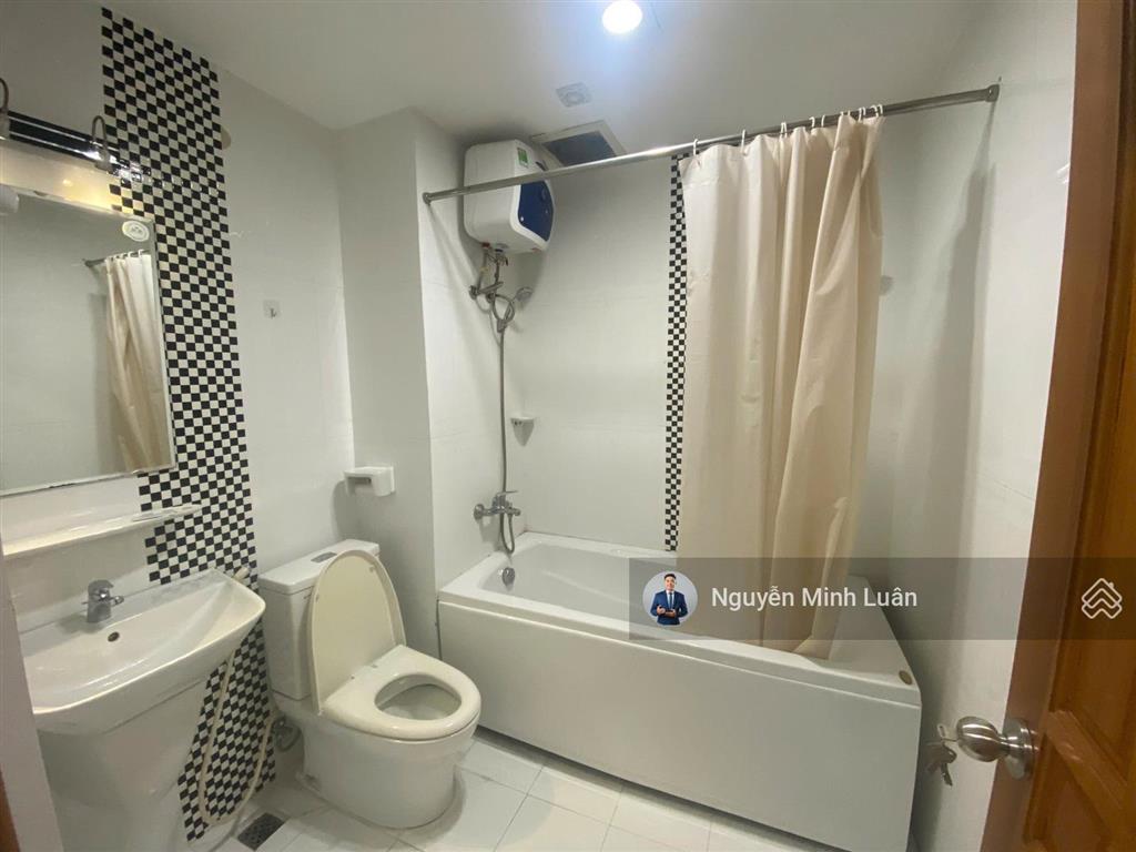 Bán gấp căn hộ chung cư sky garden 3, phú mỹ hưng, tphcm. giá chỉ 4 tỷ 280tr.  0935 382 *** luân