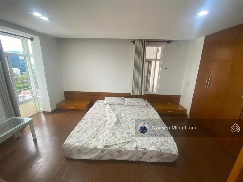 Bán gấp căn hộ chung cư sky garden 3, phú mỹ hưng, tphcm. giá chỉ 4 tỷ 280tr.  0935 382 *** luân