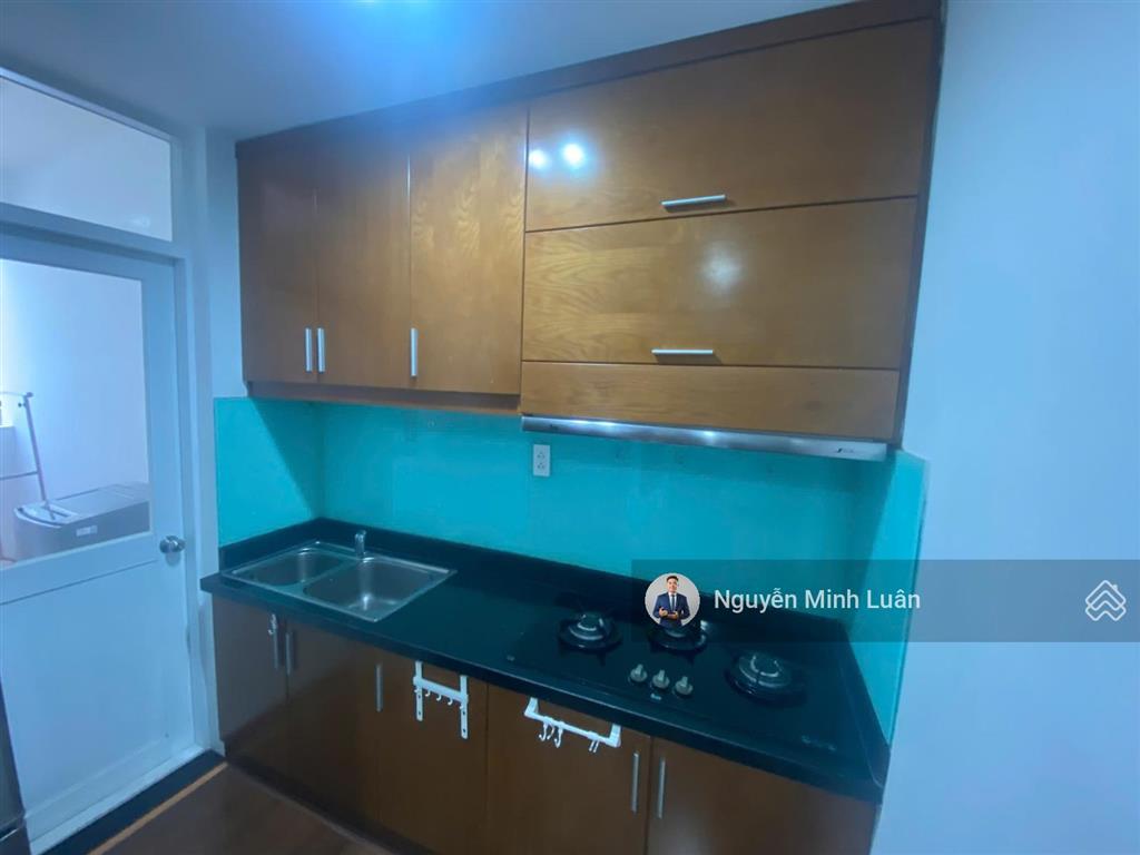 Bán gấp căn hộ chung cư sky garden 3, phú mỹ hưng, tphcm. giá chỉ 4 tỷ 280tr.  0935 382 *** luân