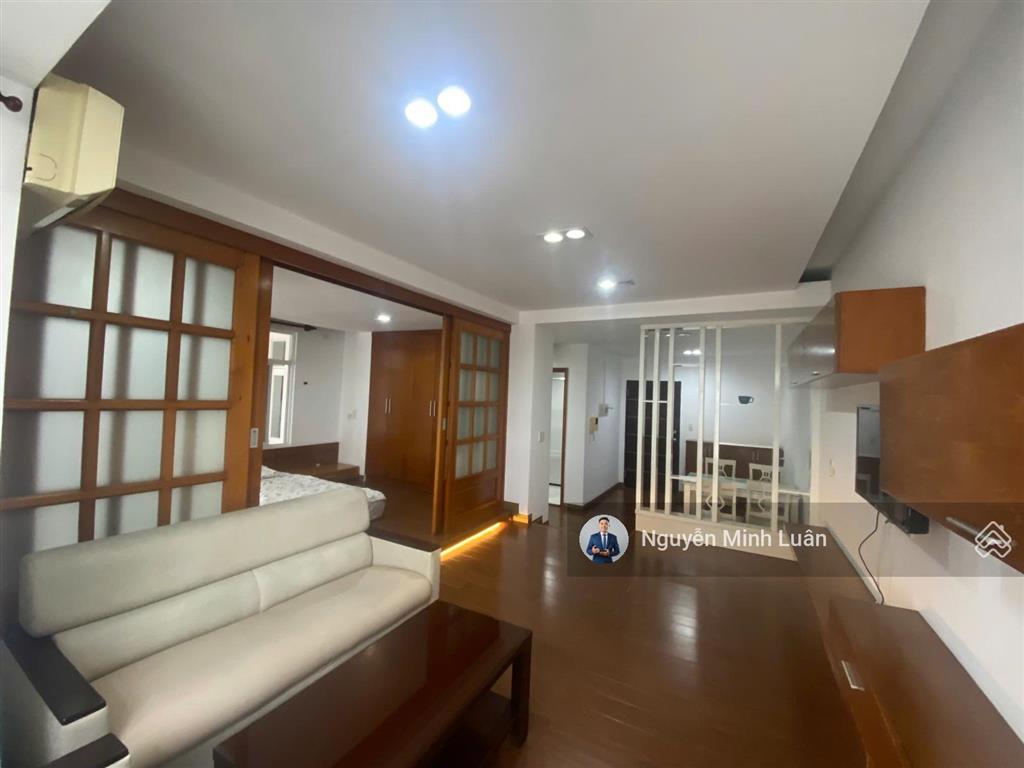 Bán gấp căn hộ chung cư sky garden 3, phú mỹ hưng, tphcm. giá chỉ 4 tỷ 280tr.  0935 382 *** luân