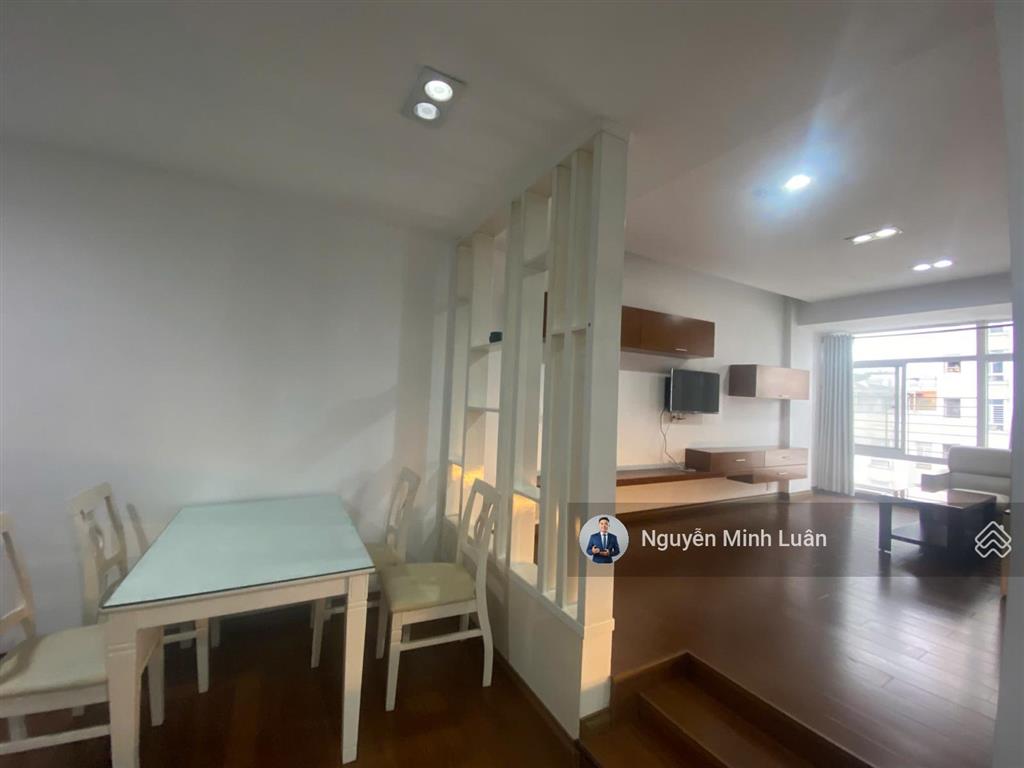 Bán gấp căn hộ chung cư sky garden 3, phú mỹ hưng, tphcm. giá chỉ 4 tỷ 280tr.  0935 382 *** luân