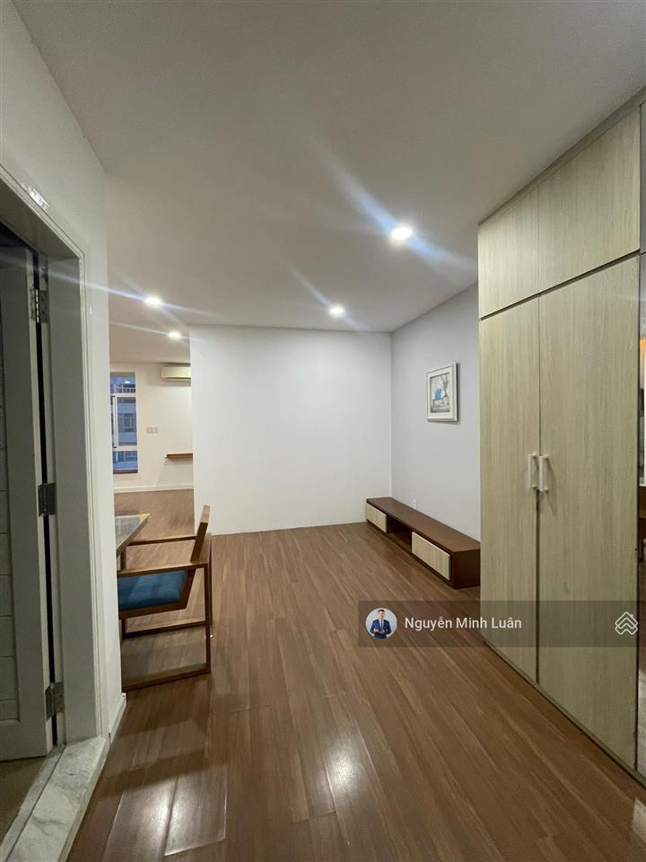 Siêu hot! căn hộ chung cư sky garden 3 phú mỹ hưng  sổ hồng riêng  giá chỉ 4,1 tỷ
