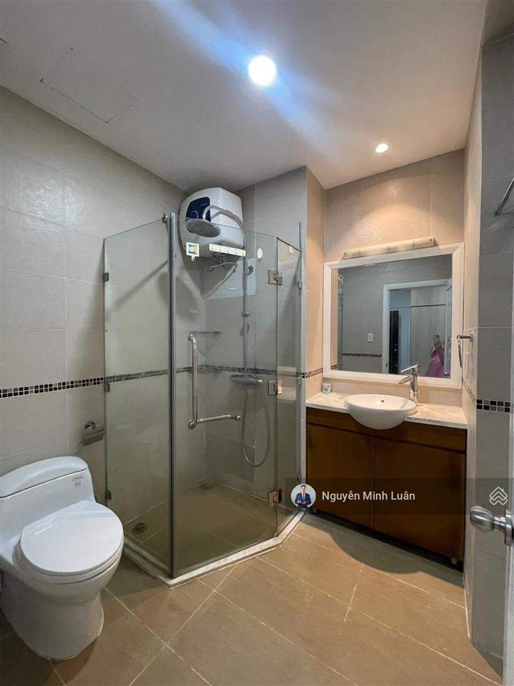 Siêu hot! căn hộ chung cư sky garden 3 phú mỹ hưng  sổ hồng riêng  giá chỉ 4,1 tỷ