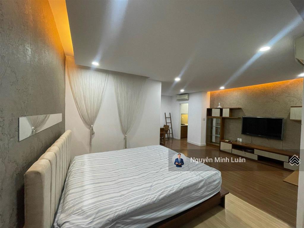 Siêu hot! căn hộ chung cư sky garden 3 phú mỹ hưng  sổ hồng riêng  giá chỉ 4,1 tỷ