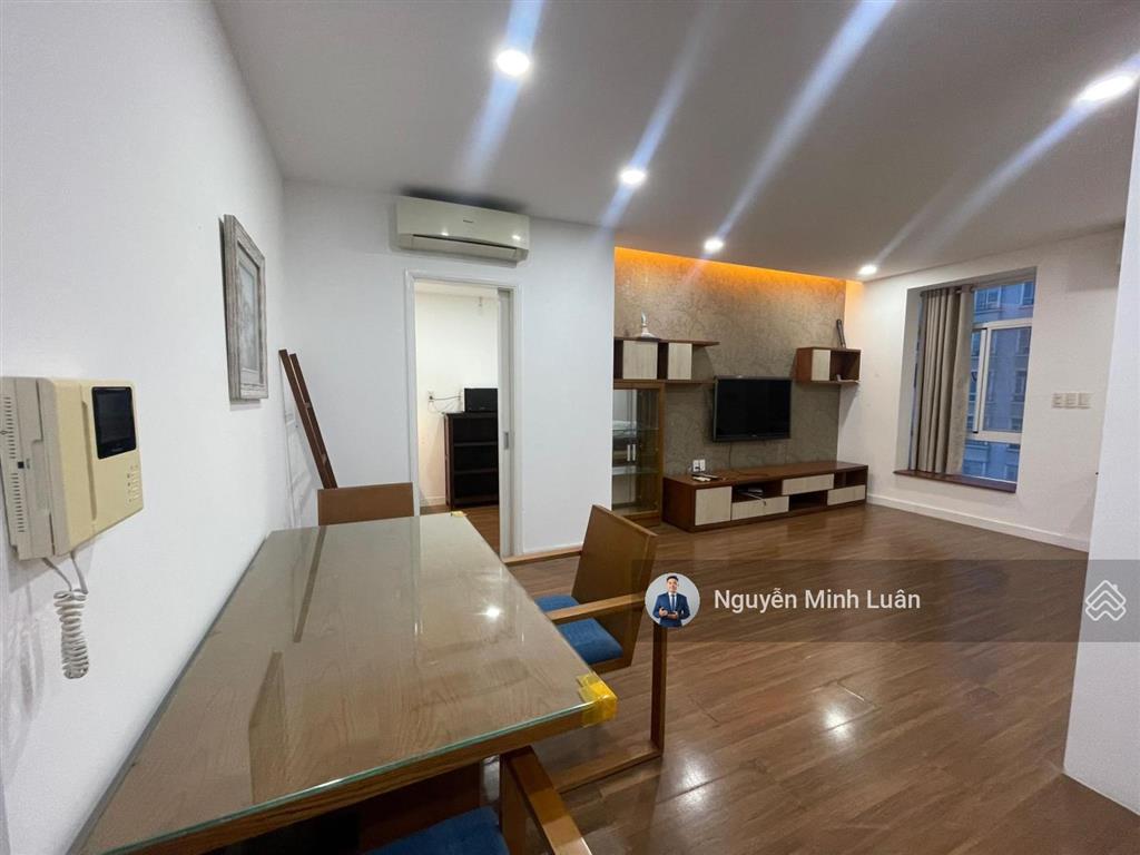 Siêu hot! căn hộ chung cư sky garden 3 phú mỹ hưng  sổ hồng riêng  giá chỉ 4,1 tỷ