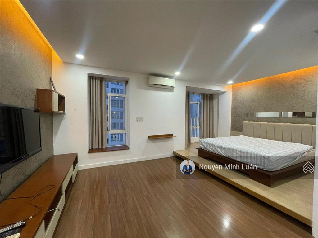 Siêu hot! căn hộ chung cư sky garden 3 phú mỹ hưng  sổ hồng riêng  giá chỉ 4,1 tỷ