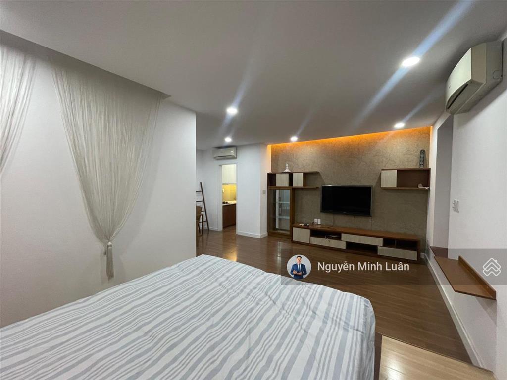 Siêu hot! căn hộ chung cư sky garden 3 phú mỹ hưng  sổ hồng riêng  giá chỉ 4,1 tỷ