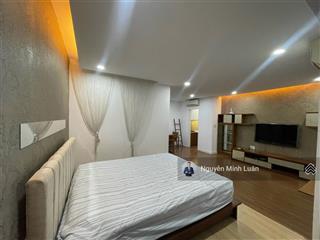 Siêu hot! căn hộ chung cư sky garden 3 phú mỹ hưng  sổ hồng riêng  giá chỉ 4,1 tỷ