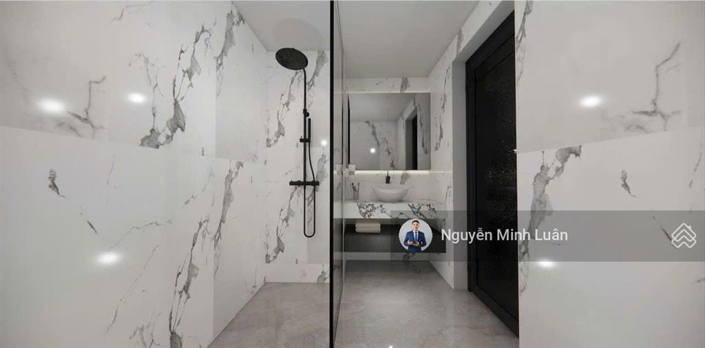 Penthouse sky garden 175m2 4pn, 4wc, không gian sống đẳng cấp  view sông trung tâm sài gòn