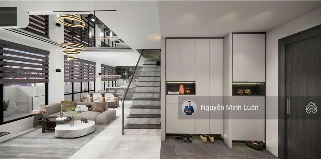 Penthouse sky garden 175m2 4pn, 4wc, không gian sống đẳng cấp  view sông trung tâm sài gòn
