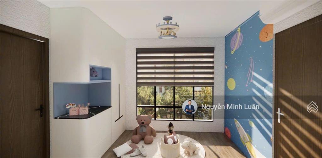 Penthouse sky garden 175m2 4pn, 4wc, không gian sống đẳng cấp  view sông trung tâm sài gòn