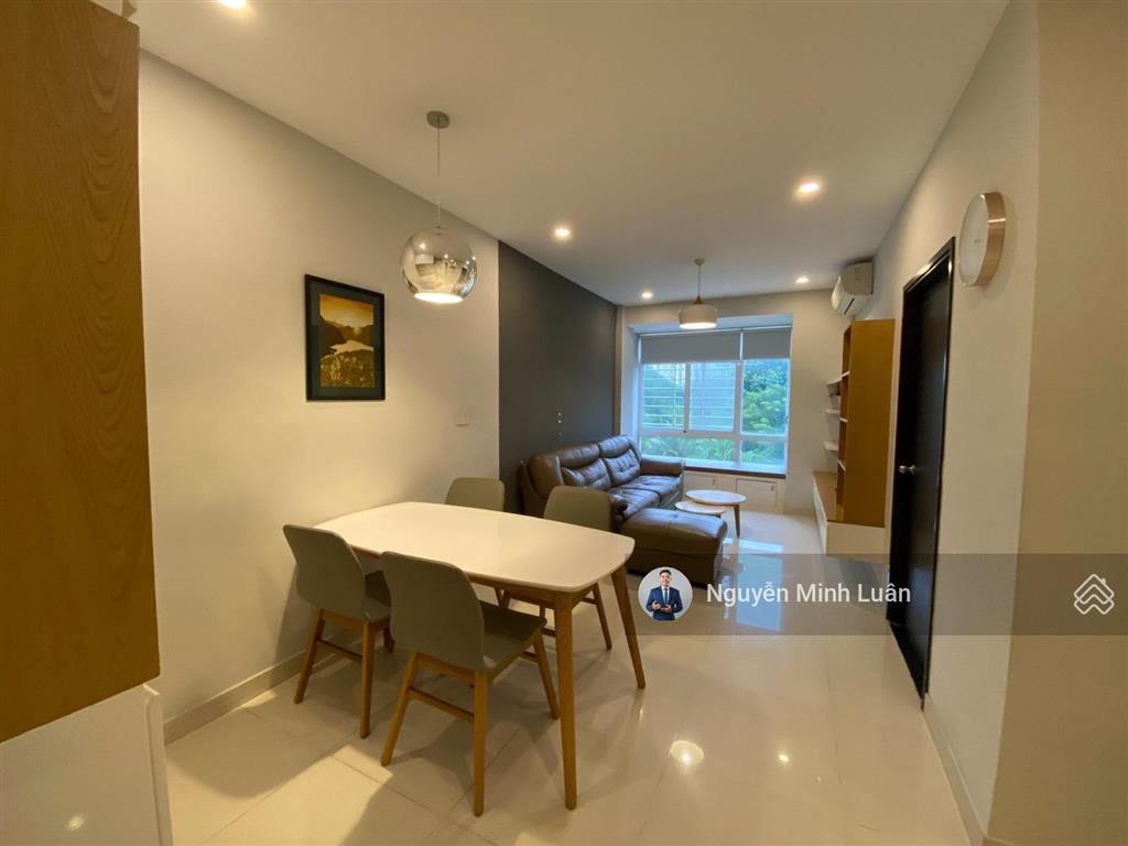 Siêu hot! bán gấp căn hộ chung cư sky garden 3  phú mỹ hưng  giá chỉ 4,1 tỷ.  ngay 0935 382 ***