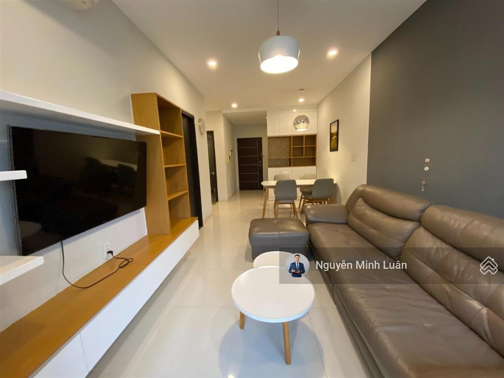 Siêu hot! bán gấp căn hộ chung cư sky garden 3  phú mỹ hưng  giá chỉ 4,1 tỷ.  ngay 0935 382 ***