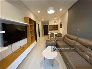 Siêu hot! bán gấp căn hộ chung cư sky garden 3  phú mỹ hưng  giá chỉ 4,1 tỷ.  ngay 0935 382 ***