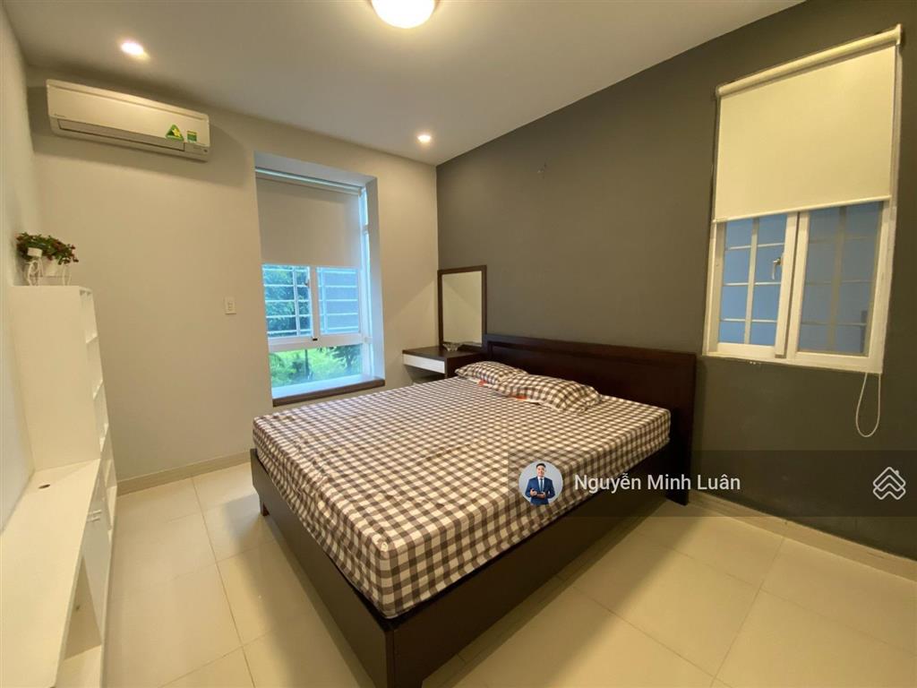 Siêu hot! bán gấp căn hộ chung cư sky garden 3  phú mỹ hưng  giá chỉ 4,1 tỷ.  ngay 0935 382 ***