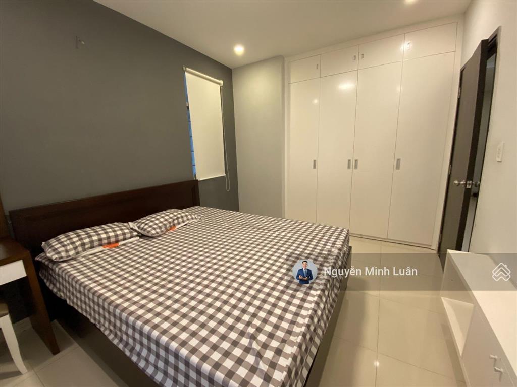 Siêu hot! bán gấp căn hộ chung cư sky garden 3  phú mỹ hưng  giá chỉ 4,1 tỷ.  ngay 0935 382 ***