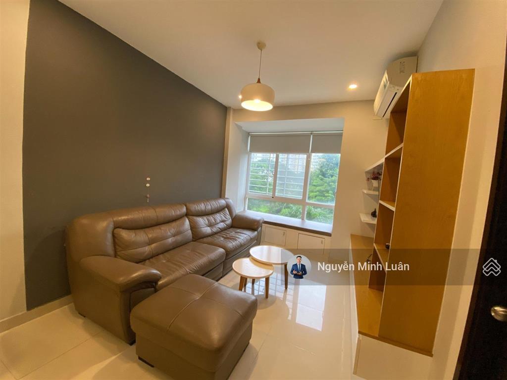 Siêu hot! bán gấp căn hộ chung cư sky garden 3  phú mỹ hưng  giá chỉ 4,1 tỷ.  ngay 0935 382 ***