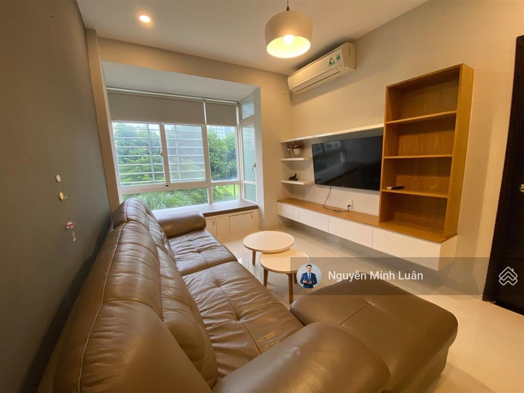 Siêu hot! bán gấp căn hộ chung cư sky garden 3  phú mỹ hưng  giá chỉ 4,1 tỷ.  ngay 0935 382 ***