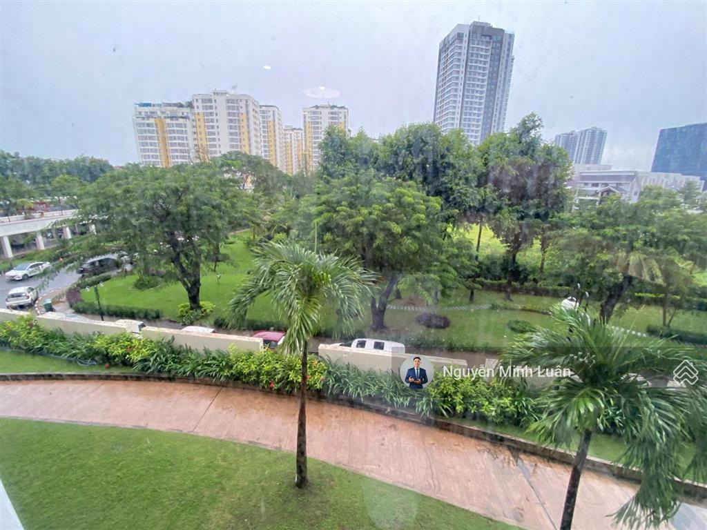 Siêu hot! bán gấp căn hộ chung cư sky garden 3  phú mỹ hưng  giá chỉ 4,1 tỷ.  ngay 0935 382 ***