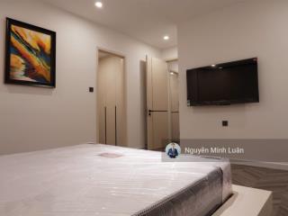 Bán penthouse sky garden  phú mỹ hưng  tphcm  257m2 4pn 4wc sân vườn  sổ hồng riêng