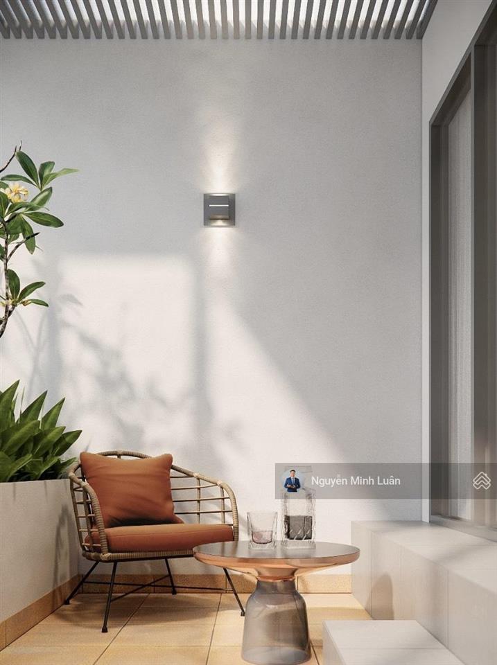 Penthouse chung cư sky garden 3 pmh tphcm  4pn 4wc view sông  sổ hồng riêng   ngay