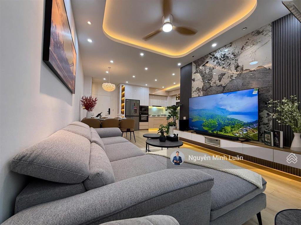 Giá tốt thị trường! chung cư sky garden 1 phú mỹ hưng tphcm  88m2 3pn shr giá bán chỉ 5.5 tỷ