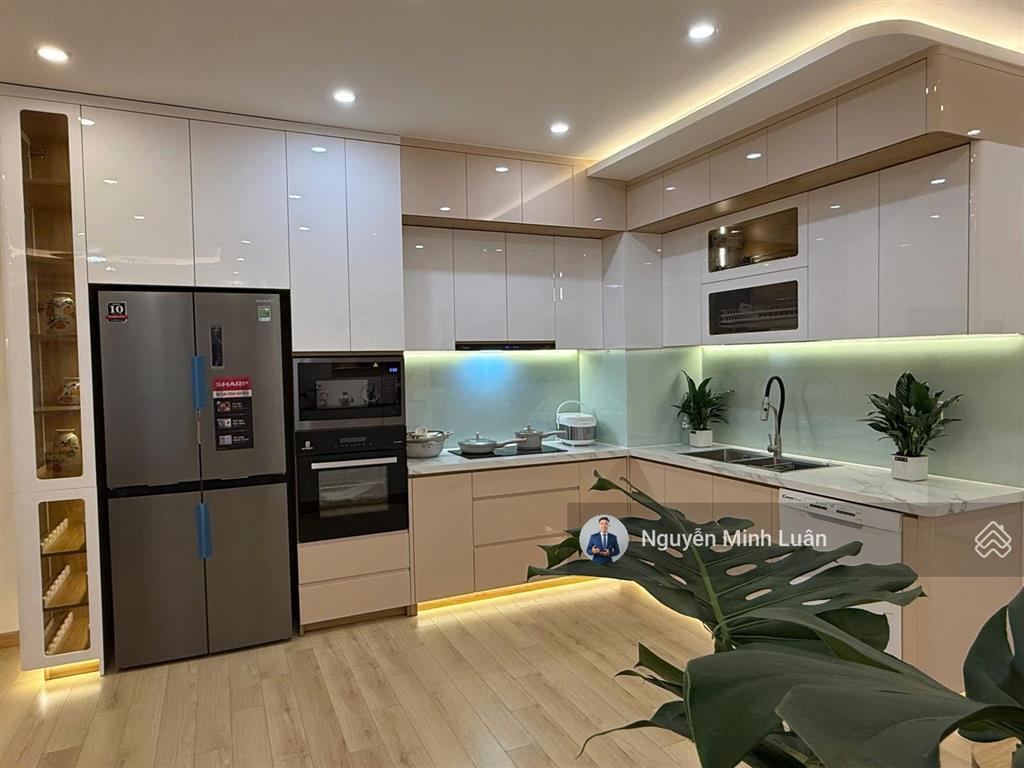 Giá tốt thị trường! chung cư sky garden 1 phú mỹ hưng tphcm  88m2 3pn shr giá bán chỉ 5.5 tỷ