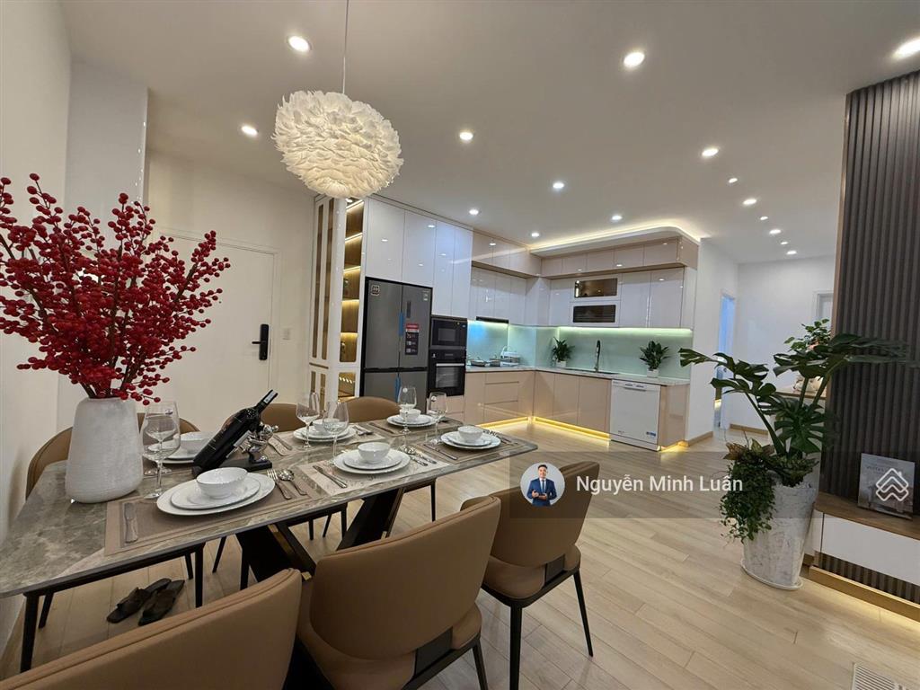Giá tốt thị trường! chung cư sky garden 1 phú mỹ hưng tphcm  88m2 3pn shr giá bán chỉ 5.5 tỷ
