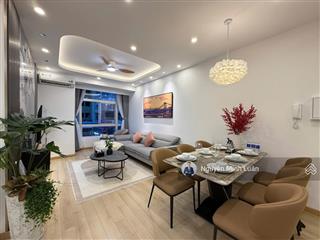 Giá tốt thị trường! chung cư sky garden 1 phú mỹ hưng tphcm  88m2 3pn shr giá bán chỉ 5.5 tỷ