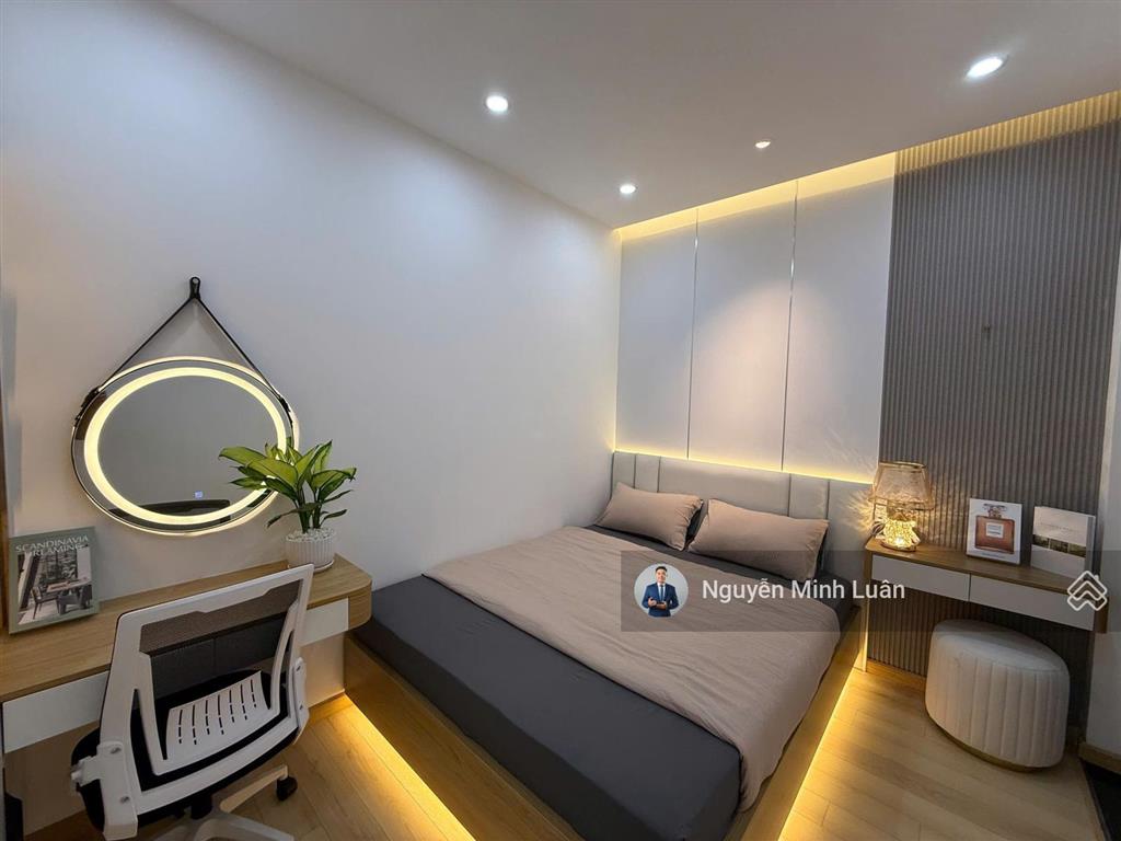 Giá tốt thị trường! chung cư sky garden 1 phú mỹ hưng tphcm  88m2 3pn shr giá bán chỉ 5.5 tỷ