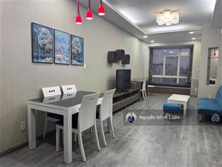 Cho thuê căn hộ chung cư sky garden 3  phú mỹ hưng  tphcm. 2pn giá chỉ 11 triệu.  0935 382 ***
